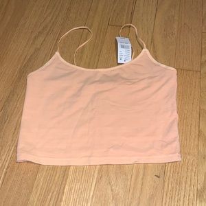 PACSUN tank top